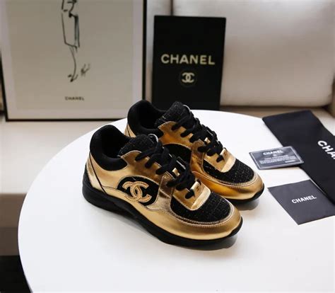 where to buy chanel shoes for cheap